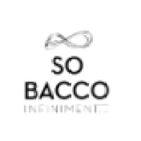 Monte Bacco Group