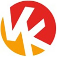 Virtual Kitchen Hall logo - Similar company to Ghost Eats ™