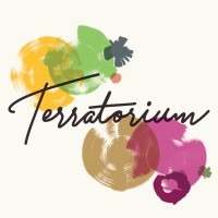 Terratorium LLC logo - Similar company to Neaū Water