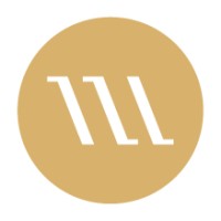 Melange Capital Partners logo - Similar company to Bowman Systems