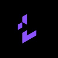 Lvanta House - LHN logo - Similar company to Gaura Blockchain