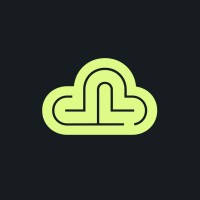 Labyrinth Labs logo - Similar company to Dockbit