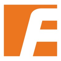 Fluorocarbon Group logo - Similar company to Poly Fluoro Ltd.