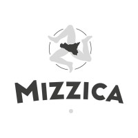 Mizzica Reims logo - Similar company to Salons Degermann Reims
