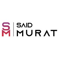 Said Murat - Yurtdışında Yaşam logo - Similar company to Germec