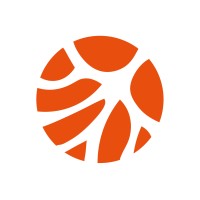 La Raíz Impact Lab logo - Similar company to Makinacción