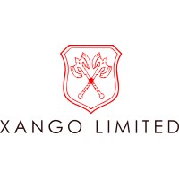 Xango Limited