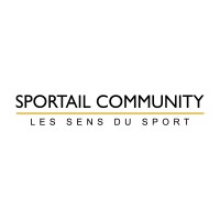 SPORTAIL COMMUNITY logo - Similar company to Quadra Management Consulting