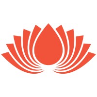 Purality Health logo - Similar company to Grounded Rootz Nutrition