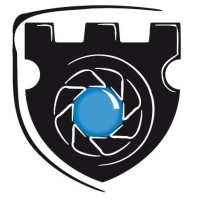Fortress Concept logo - Similar company to Cbr Protect