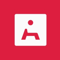 Advanced Seating logo - Similar company to Seating Matters
