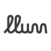 Llum Coworking Valencia logo - Similar company to Botánico Coworking Valencia