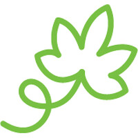 Truevine Online logo - Similar company to Truevine International Group