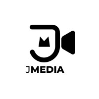 JMedia logo - Similar company to Fitnessway
