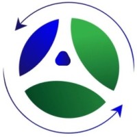 ATG ADVISORS logo - Similar company to Future 50
