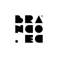 Branco Estúdio Criativo logo - Similar company to Dimitrivieira.Com