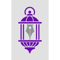 TubmanWalker logo - Similar company to Faced With Grace