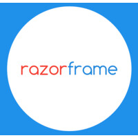 Razorframe