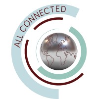 Stands virtuales logo - Similar company to Buildin. Stand Builder & Event Producer