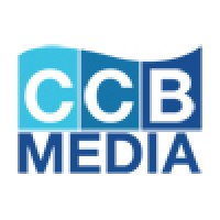 Cape Cod Broadcasting Media logo - Similar company to Massachusetts Association Of Public Purchasing Officials