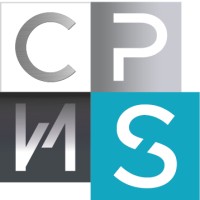 CPM SOLUTIONS logo - Similar company to Aspar Solutions
