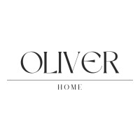 Oliver Home Furnishings logo - Similar company to Tratti_Design