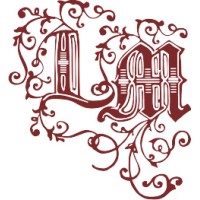 Letters of Marque