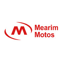 Mearim Motos logo - Similar company to Mearim Motos