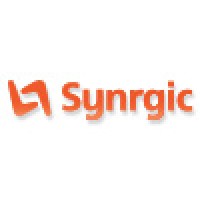 Synrgic (Hk) Limited