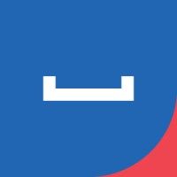 Crowdpub logo - Similar company to Dotnetos