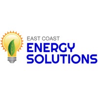 East Coast Energy Solutions logo - Similar company to State Energy