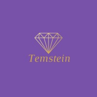 Temstein Jewellery logo - Similar company to Commodity Radar
