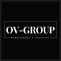OV-Group Management & Training logo - Similar company to Radcat Ltd