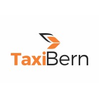 Taxi Bern 312 Gmbh