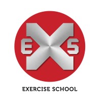 EXS - Exercise School logo - Similar company to Exercise Studio