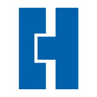 Heuvelman Sound & Vision B.V. logo - Similar company to Avex Nl