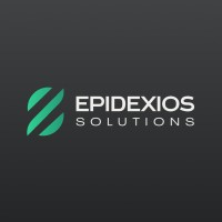 Epidexios Solutions - Career Consulting logo - Similar company to Performancestudio.Pro | Butikowa Agencja Performance Marketingu