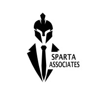 Sparta Associates logo - Similar company to First Choice Placements (Fcp)