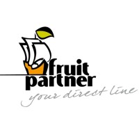 FRUITPARTNER YOUR SPECIALIST IN MANGOES!! logo - Similar company to Devgad Alphonso