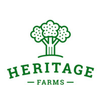 Heritage Farms - Romania logo - Similar company to Bnc