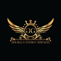 Double G Energy Services LLC logo - Similar company to Rocket Environmental