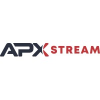 APX Stream, Inc. logo - Similar company to Marcado Asset Management