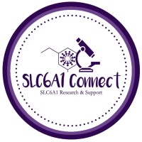 SLC6A1 Connect logo - Similar company to Everlume Bio