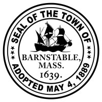 Town of Barnstable logo - Similar company to Barnstable County Government