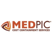 MedPic, LLC logo - Similar company to Mri Vets | Experts In Veterinary Mri