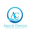 Aqua & Chemica Limited logo - Similar company to Homesilo