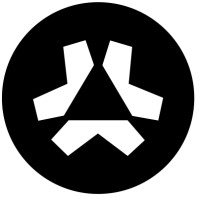 Augmented Lead logo - Similar company to Content Flows