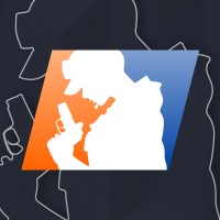 CollegiateR6 logo - Similar company to Carolina Storm