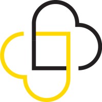 JAUNE ET NOIR CONSULTING logo - Similar company to Mg Prod