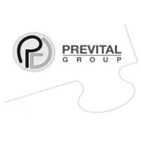 Prevital Group S.r.l. logo - Similar company to Prevital Group Srl